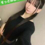 魚住海瑠 戦うあなたの、そっと休む場所♡ ニューハーフヘルスLIBE大阪梅田店