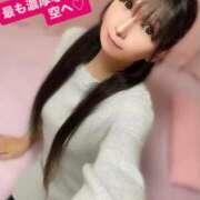 ヒメ日記 2025/12/08 07:36 投稿 魚住海瑠 ニューハーフヘルスLIBE大阪梅田店