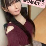 ヒメ日記 2025/12/08 12:46 投稿 魚住海瑠 ニューハーフヘルスLIBE大阪梅田店