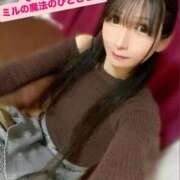 ヒメ日記 2025/12/08 19:16 投稿 魚住海瑠 ニューハーフヘルスLIBE大阪梅田店