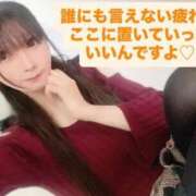 ヒメ日記 2025/12/08 21:16 投稿 魚住海瑠 ニューハーフヘルスLIBE大阪梅田店