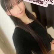 ヒメ日記 2025/12/09 16:16 投稿 魚住海瑠 ニューハーフヘルスLIBE大阪梅田店