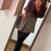 ヒメ日記 2025/12/09 17:16 投稿 魚住海瑠 ニューハーフヘルスLIBE大阪梅田店