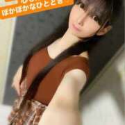 ヒメ日記 2025/12/09 19:46 投稿 魚住海瑠 ニューハーフヘルスLIBE大阪梅田店