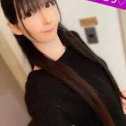 ヒメ日記 2025/12/10 07:46 投稿 魚住海瑠 ニューハーフヘルスLIBE大阪梅田店