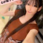 ヒメ日記 2025/12/10 08:18 投稿 魚住海瑠 ニューハーフヘルスLIBE大阪梅田店