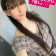 ヒメ日記 2025/12/10 10:16 投稿 魚住海瑠 ニューハーフヘルスLIBE大阪梅田店