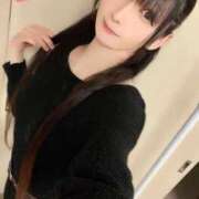 ヒメ日記 2025/12/10 12:50 投稿 魚住海瑠 ニューハーフヘルスLIBE大阪梅田店