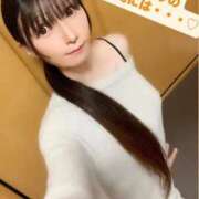 ヒメ日記 2025/12/10 15:36 投稿 魚住海瑠 ニューハーフヘルスLIBE大阪梅田店