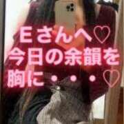 ヒメ日記 2025/12/10 16:06 投稿 魚住海瑠 ニューハーフヘルスLIBE大阪梅田店