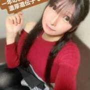 ヒメ日記 2025/12/10 18:46 投稿 魚住海瑠 ニューハーフヘルスLIBE大阪梅田店