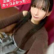 ヒメ日記 2025/12/11 07:46 投稿 魚住海瑠 ニューハーフヘルスLIBE大阪梅田店