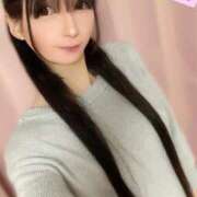 ヒメ日記 2025/12/11 08:08 投稿 魚住海瑠 ニューハーフヘルスLIBE大阪梅田店