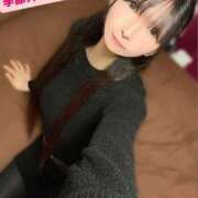 ヒメ日記 2025/12/11 09:06 投稿 魚住海瑠 ニューハーフヘルスLIBE大阪梅田店