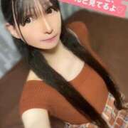 ヒメ日記 2025/12/11 11:26 投稿 魚住海瑠 ニューハーフヘルスLIBE大阪梅田店