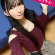 ヒメ日記 2025/12/11 15:46 投稿 魚住海瑠 ニューハーフヘルスLIBE大阪梅田店