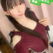 ヒメ日記 2025/12/11 17:26 投稿 魚住海瑠 ニューハーフヘルスLIBE大阪梅田店