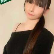 ヒメ日記 2025/12/11 18:36 投稿 魚住海瑠 ニューハーフヘルスLIBE大阪梅田店