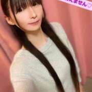 ヒメ日記 2025/12/11 19:16 投稿 魚住海瑠 ニューハーフヘルスLIBE大阪梅田店