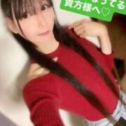 ヒメ日記 2025/12/12 15:46 投稿 魚住海瑠 ニューハーフヘルスLIBE大阪梅田店