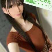 ヒメ日記 2025/12/12 17:46 投稿 魚住海瑠 ニューハーフヘルスLIBE大阪梅田店