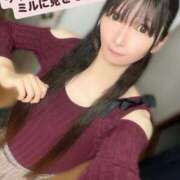 ヒメ日記 2025/12/12 21:16 投稿 魚住海瑠 ニューハーフヘルスLIBE大阪梅田店