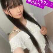 ヒメ日記 2025/12/13 07:46 投稿 魚住海瑠 ニューハーフヘルスLIBE大阪梅田店