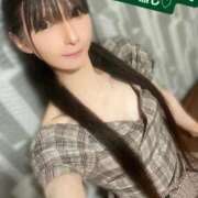 ヒメ日記 2025/12/13 09:16 投稿 魚住海瑠 ニューハーフヘルスLIBE大阪梅田店