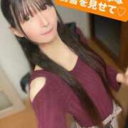 ヒメ日記 2025/12/13 13:03 投稿 魚住海瑠 ニューハーフヘルスLIBE大阪梅田店