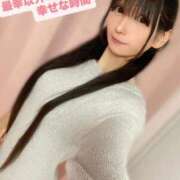 ヒメ日記 2025/12/13 15:46 投稿 魚住海瑠 ニューハーフヘルスLIBE大阪梅田店