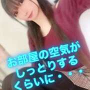 ヒメ日記 2025/12/13 21:17 投稿 魚住海瑠 ニューハーフヘルスLIBE大阪梅田店