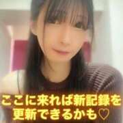 ヒメ日記 2025/12/14 21:06 投稿 魚住海瑠 ニューハーフヘルスLIBE大阪梅田店