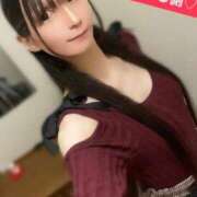 ヒメ日記 2025/12/15 08:06 投稿 魚住海瑠 ニューハーフヘルスLIBE大阪梅田店