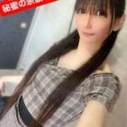 ヒメ日記 2025/12/15 08:56 投稿 魚住海瑠 ニューハーフヘルスLIBE大阪梅田店