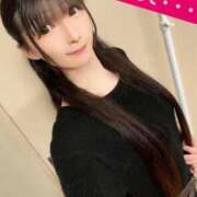 ヒメ日記 2025/12/15 12:26 投稿 魚住海瑠 ニューハーフヘルスLIBE大阪梅田店