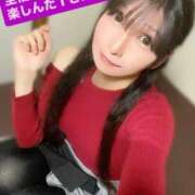 ヒメ日記 2025/12/16 07:06 投稿 魚住海瑠 ニューハーフヘルスLIBE大阪梅田店