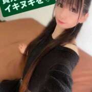 ヒメ日記 2025/12/16 12:36 投稿 魚住海瑠 ニューハーフヘルスLIBE大阪梅田店