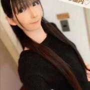 ヒメ日記 2025/12/16 19:06 投稿 魚住海瑠 ニューハーフヘルスLIBE大阪梅田店