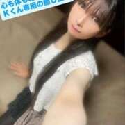 ヒメ日記 2025/12/16 19:56 投稿 魚住海瑠 ニューハーフヘルスLIBE大阪梅田店