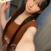 ヒメ日記 2025/12/16 22:36 投稿 魚住海瑠 ニューハーフヘルスLIBE大阪梅田店