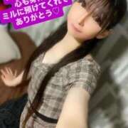 ヒメ日記 2025/12/17 22:46 投稿 魚住海瑠 ニューハーフヘルスLIBE大阪梅田店