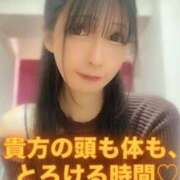 ヒメ日記 2025/12/18 07:46 投稿 魚住海瑠 ニューハーフヘルスLIBE大阪梅田店