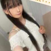 ヒメ日記 2025/12/18 09:16 投稿 魚住海瑠 ニューハーフヘルスLIBE大阪梅田店