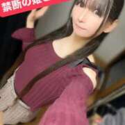 ヒメ日記 2025/12/18 11:46 投稿 魚住海瑠 ニューハーフヘルスLIBE大阪梅田店