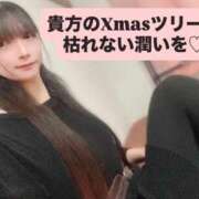 ヒメ日記 2025/12/18 18:44 投稿 魚住海瑠 ニューハーフヘルスLIBE大阪梅田店