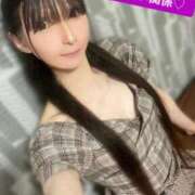 ヒメ日記 2025/12/19 12:36 投稿 魚住海瑠 ニューハーフヘルスLIBE大阪梅田店