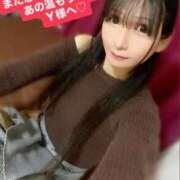 ヒメ日記 2025/12/19 17:46 投稿 魚住海瑠 ニューハーフヘルスLIBE大阪梅田店