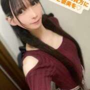 ヒメ日記 2025/12/19 18:46 投稿 魚住海瑠 ニューハーフヘルスLIBE大阪梅田店