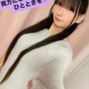 ヒメ日記 2025/12/20 07:06 投稿 魚住海瑠 ニューハーフヘルスLIBE大阪梅田店