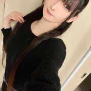 ヒメ日記 2025/12/20 09:46 投稿 魚住海瑠 ニューハーフヘルスLIBE大阪梅田店